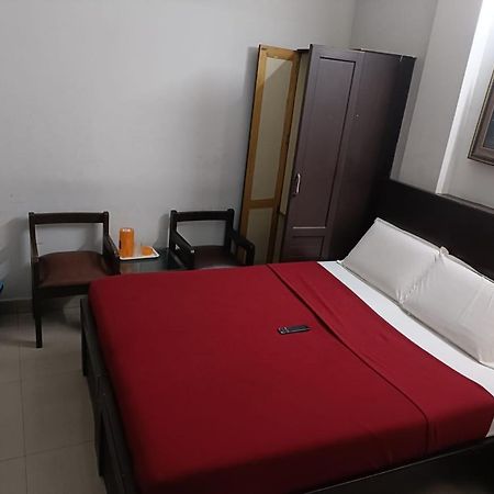 Sun City Chennai Ngoại thất bức ảnh