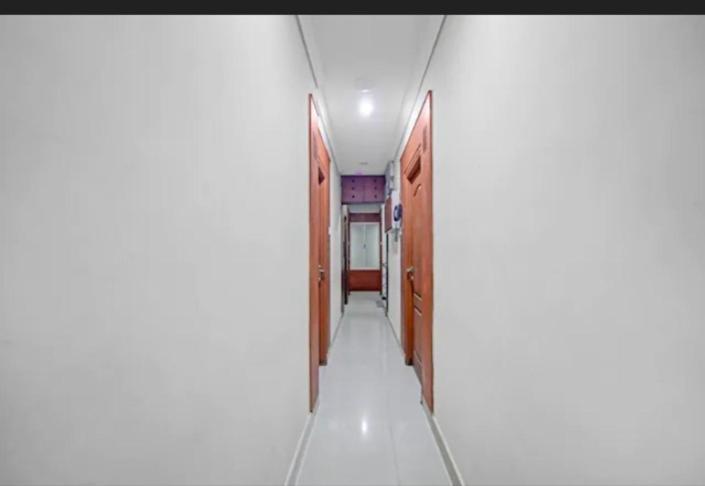 Sun City Chennai Ngoại thất bức ảnh